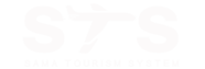 logo icon